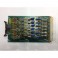 ROLAND B37U589770