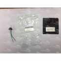 GRAPHO METRONIC 209 1040