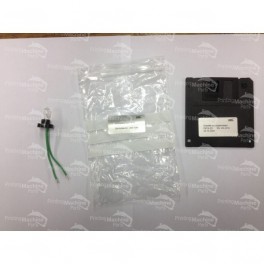 GRAPHO METRONIC 209 1040