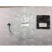 GRAPHO METRONIC 209 1040