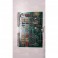 ROLAND A37V020270