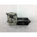 VALEO 403.854 24V
