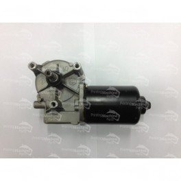 VALEO 403.854 24V