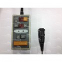 ROLAND A37V029070
