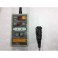 ROLAND A37V029070