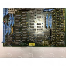 HEIDELBERG 81.186.5515