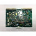 BAUMULLER 3.8122-C (SRJ)