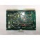 BAUMULLER 3.8122-C (SRJ)