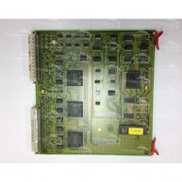 HEIDELBERG 00.781.339202 HAK2 BAU