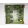 HEIDELBERG 00.781.339202 HAK2 BAU