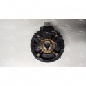 EMO KAMENZ GMBH GHTS 46 A006484 Werk - Nr 121 5534