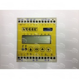 VOGEL IZ361-30