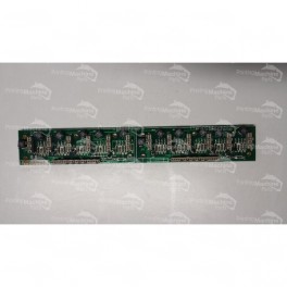 ROLAND A37U530670
