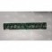 ROLAND A37U530670