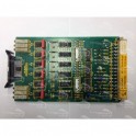 ROLAND  D37U540270