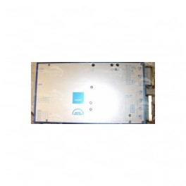 weko 200255 MILLER TP104