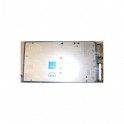 weko  200255 24VDC/50-60HZ CONTROLLER