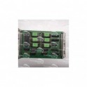  Elmetic Memory Card Pos. A2 - 8255