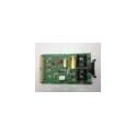 ROLAND A37U519370