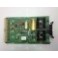 ROLAND A37U519370