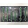 TR ELECTRONIC AK-40 456-2001 RAPIDA 105