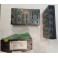TR ELECTRONIC AK-40 456-2001 RAPIDA 105