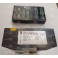 TR ELECTRONIC AK-40 456-2001 RAPIDA 105