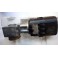 Water roller drive motor 037M090544 MAN ROLAND 700