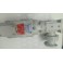 Baumuller GSF71-S L00.153.8
