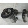 SEW-EURODRIVE SF52 LP90
