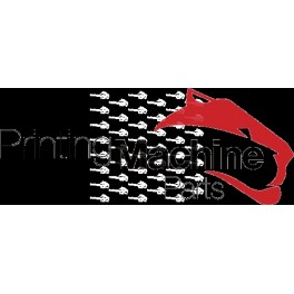 Technotrans Board TBC42.1