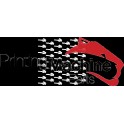 PNOZ X7 PILZ  L0843950 A