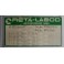Reta Labod BV 522 / 18-20-02