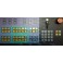 KBA ERGOTRONIC  BDT 200-210 L0740225