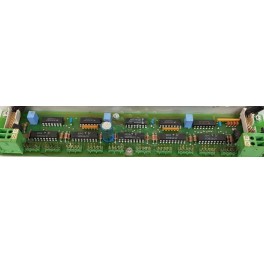  BDT G.122-20-21  KBA