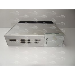 PARKER HAUSER CPX0573ML-KBA SERVO DREIVER PARKER HAUSER CPX0573ML-KBA SERVO DREIVER
