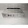 PARKER HAUSER CPX0573ML-KBA SERVO DREIVER