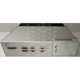 COMPAX CPX1573ML-KBA METASTAR 142