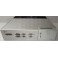 COMPAX CPX1573ML-KBA METASTAR 142