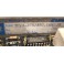 TYPAC TPY3 415/480 140L-2B