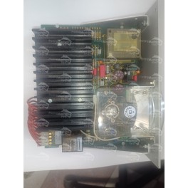 ROLAND MATIC A37V041370 ROLAND 200 | ROLAND 800