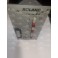 ROLAND MATIC A37V041370 ROLAND 200 | ROLAND 800