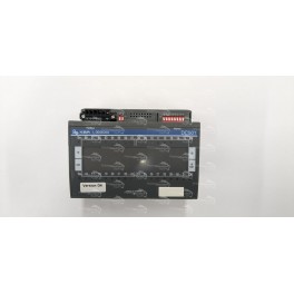ABB KBA DC501-CS31 L0056340