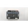 ABB KBA DC501-CS31