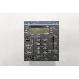 ABB KBA EC581 ARCNET L0864340