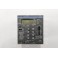 ABB KBA EC581 ARCNET