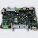 8A37V702332