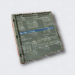 ABB KBA 07AC91 ANALOG PLC KBA L0055995 ABB KBA 07AC91 ANALOG PLC KBA L0055995