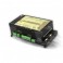 ABB 07KT92 PROCONTIC CS31 