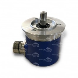 ManRoland 80.37U44-4061